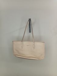 Coach Handbags