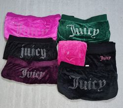 Juicy couture trousers