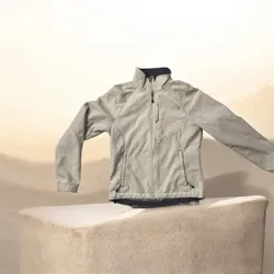 The North Face Fleece Jackets