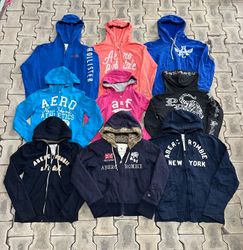 Y2k HOODIES
