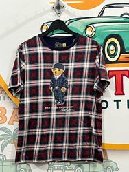 Branded T shirts