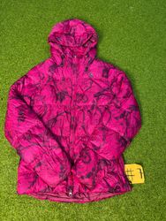 Nike ACG jackets #7