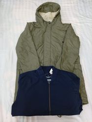 CR12201 Vintage American Eagle Mix Jackets