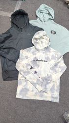 Surf Wear Sweatshirts VA-021