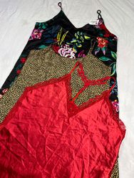 Cami tops