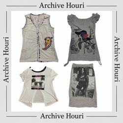 Designer Inspired Chic Bundle (AH-016)
