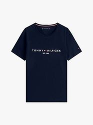 Tommy Hilfiger T-Shirts - 0054