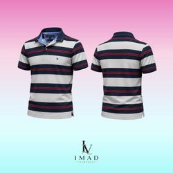 Tommy Hilfiger chaps t shirt