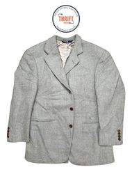 Ralph Lauren Blazer Jackets T3013