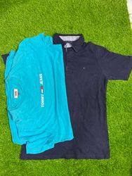 Tommy Hilfiger T shirts