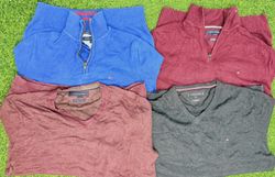 Pull Tommy Hilfiger