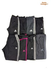 💥 RV4186 Adidas Track pants