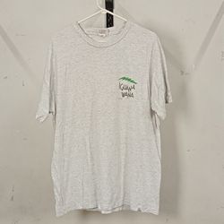 SINGLE STITCH T-SHIRTS - BUNDLE 10