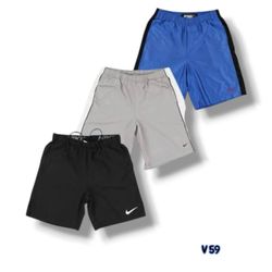 vintage nike short