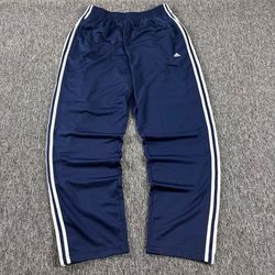 Premium Adidas Track Pants