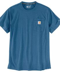 Carhartt T-Shirts(0001)
