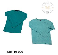 Y2K Tommy Hilfiger Sweater Collection | Vintage Wo..