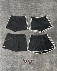 Adidas Sexy Shorts #100826