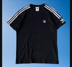 Mix branded t shirt