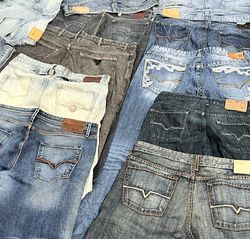 Guess jeans