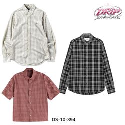 Polo Ralph Lauren Button Up Shirts (DS-10-394)