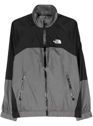 Les vestes coupe-vent The North Face - 0013