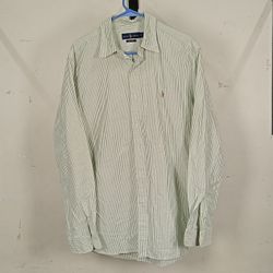 RALPH LAUREN MENS SHIRTS BUNDLE 04
