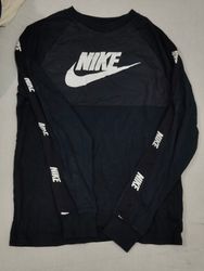 North Face Nike Adidas Half and Full Sleeves T-shi..
