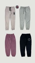 Adidas pants WR2248