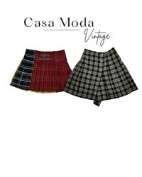 030926-9 office skirts 15 pcs