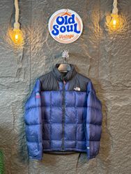 The North Face Puffer Jackets | Including 700-800 ..