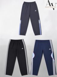 ADIDAS TRACKPANTS