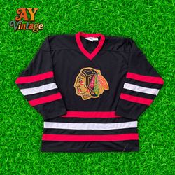A.Y462 Pro sports jerseys