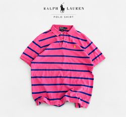 Ralph Lauren Polo Shirts