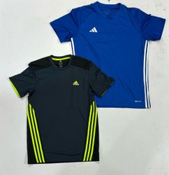 Adidas Sport T-Shirts (1685)