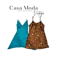 280826-5 cami tops 15 pcs