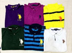 U.S polo assn T-shirts