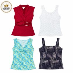Y2K Grunge Tops 10 pcs At 1475