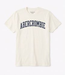 Premium Mix Brand T-Shirt