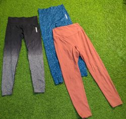 8218 - Gymshark Leggings