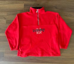 Maglioni Special Premium Tommy Hilfiger