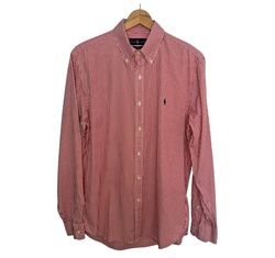 Ralph Lauren Shirt