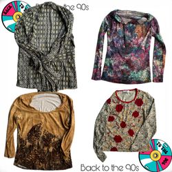Maxi is the new black:038