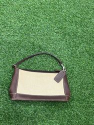 Coach-Taschen