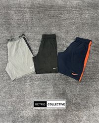 Premium Nike Shorts #080926