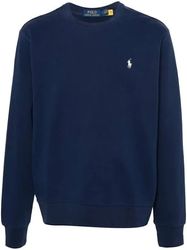 Ralph Lauren hoodies and sweatshirts