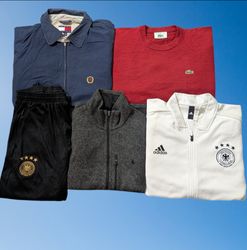 🛍️Premium 5 PCs bundle