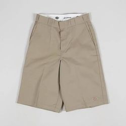Authentic Dickies Shorts - 0029