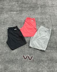 Columbia Shorts #050926 #051