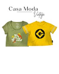 130826-8 baby tees T-shirt 15 pcs